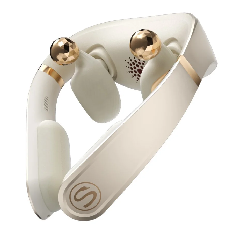 SKG PS700-2 Neck Massager