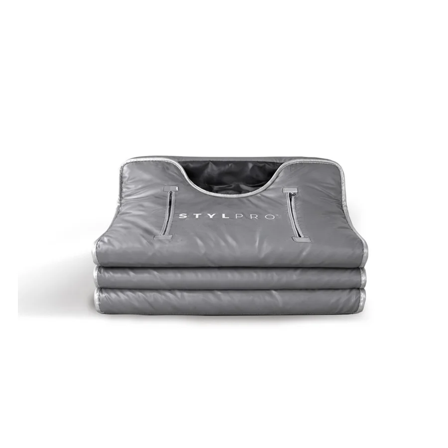 Stylpro Infrared Sauna Blanket