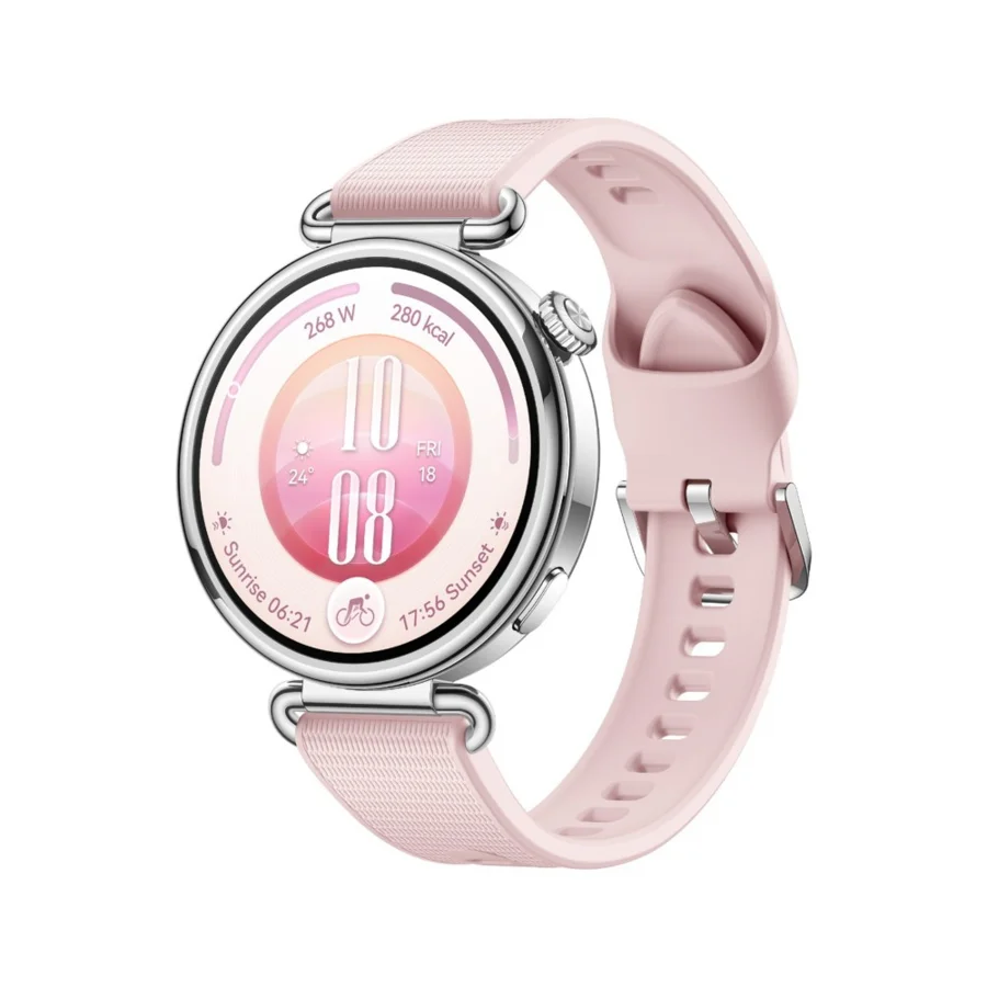 Huawei Watch GT 7 41mm - Pink
