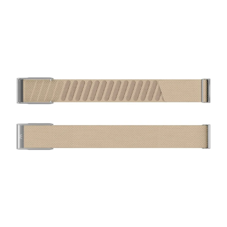 Whoop Superknit MG Band Dune