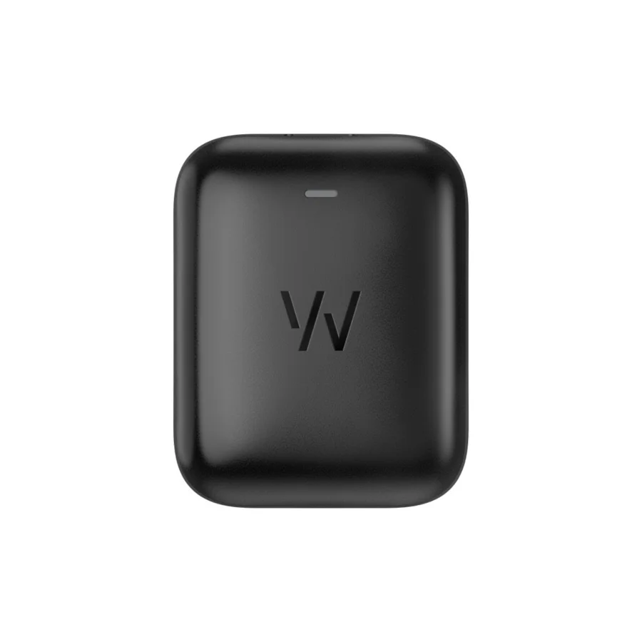Whoop Wireless Powerpack