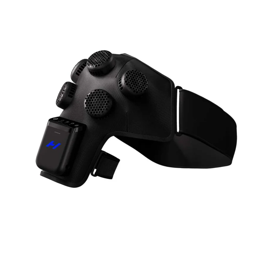 Hyperice Contrast 2 Shoulder