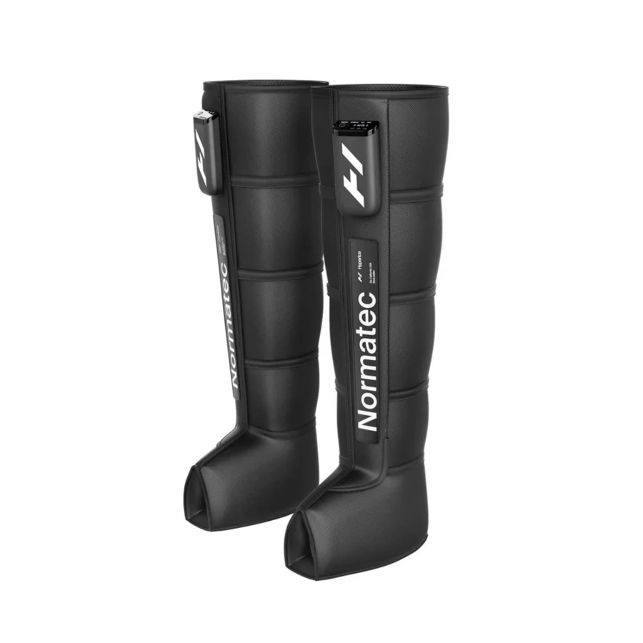 Hyperice Premier Legs Standard