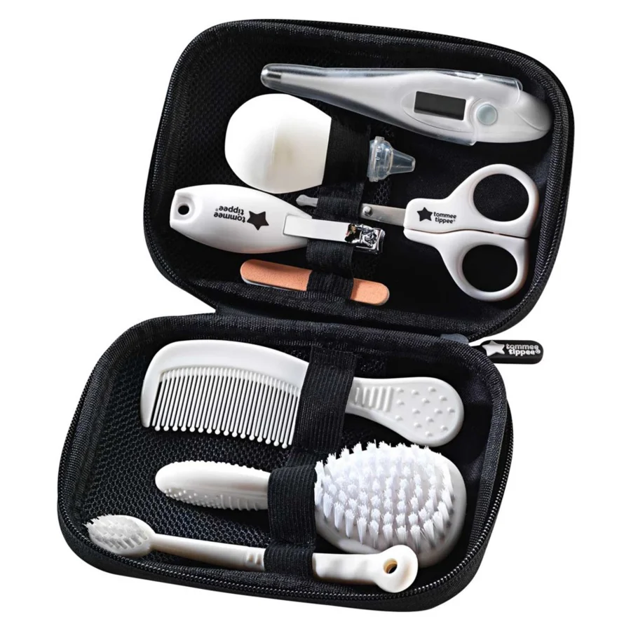 Tommee Tippee Healthcare Kit For Baby