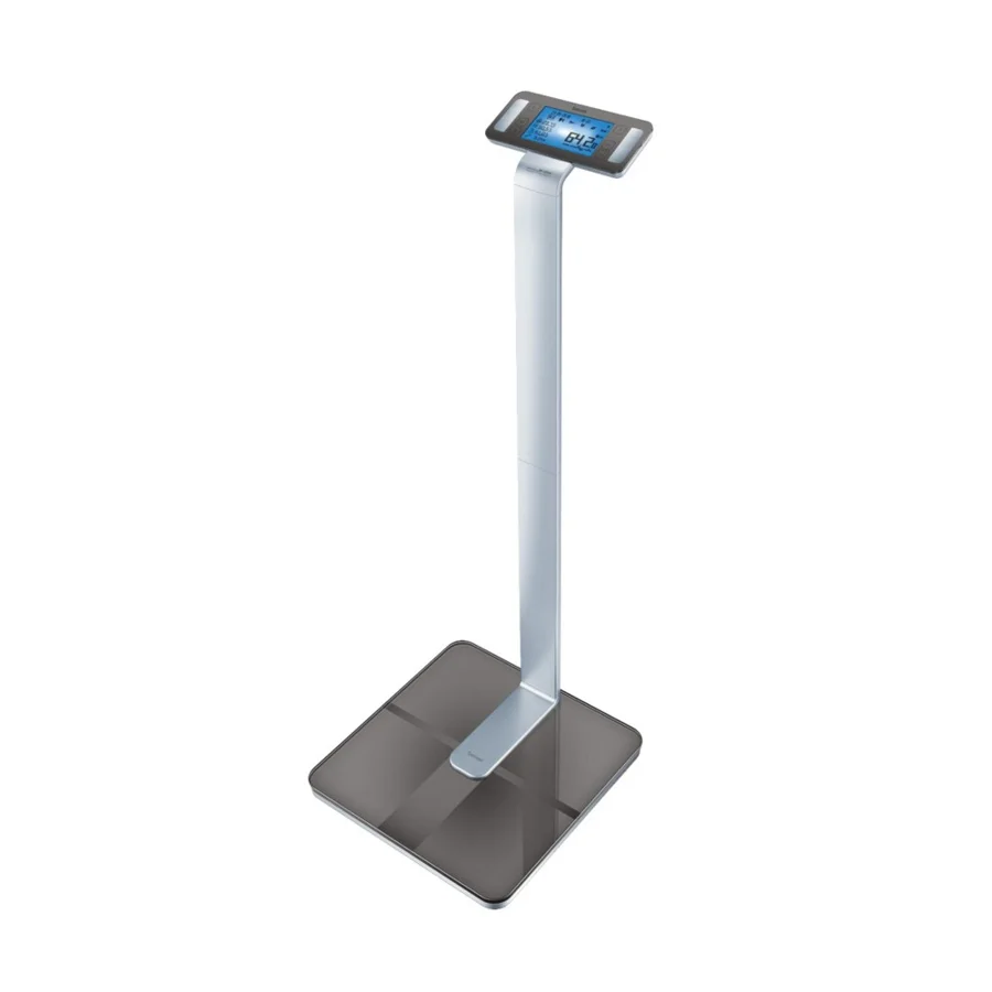 Beurer Precision Body Analysis Scale BF1000